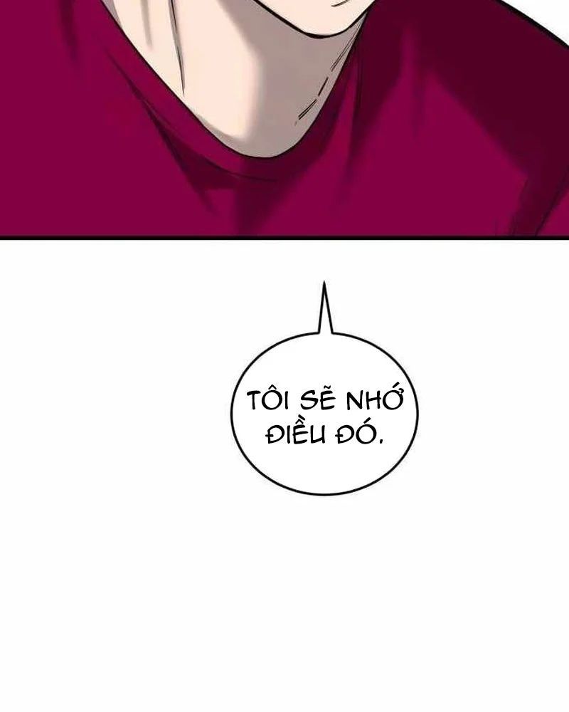 Đội Bóng Rổ Trung Học Chương 16 - Trang 116