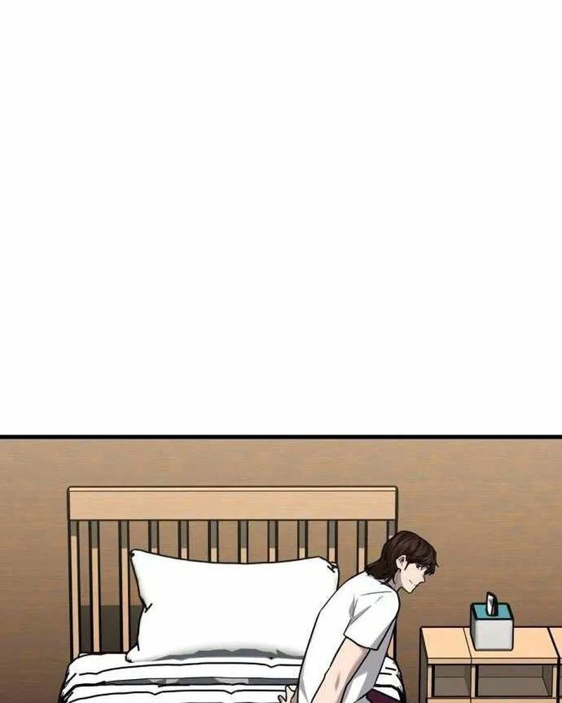 Đội Bóng Rổ Trung Học Chương 16 - Trang 117