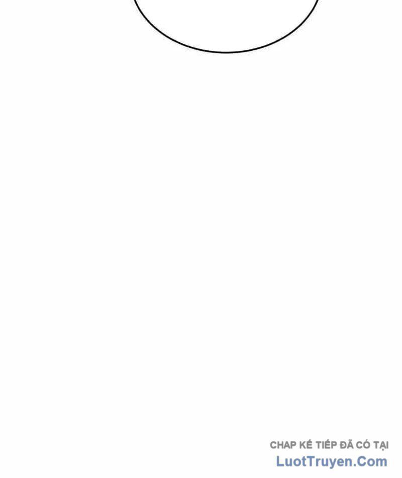 Đội Bóng Rổ Trung Học Chương 16 - Trang 119