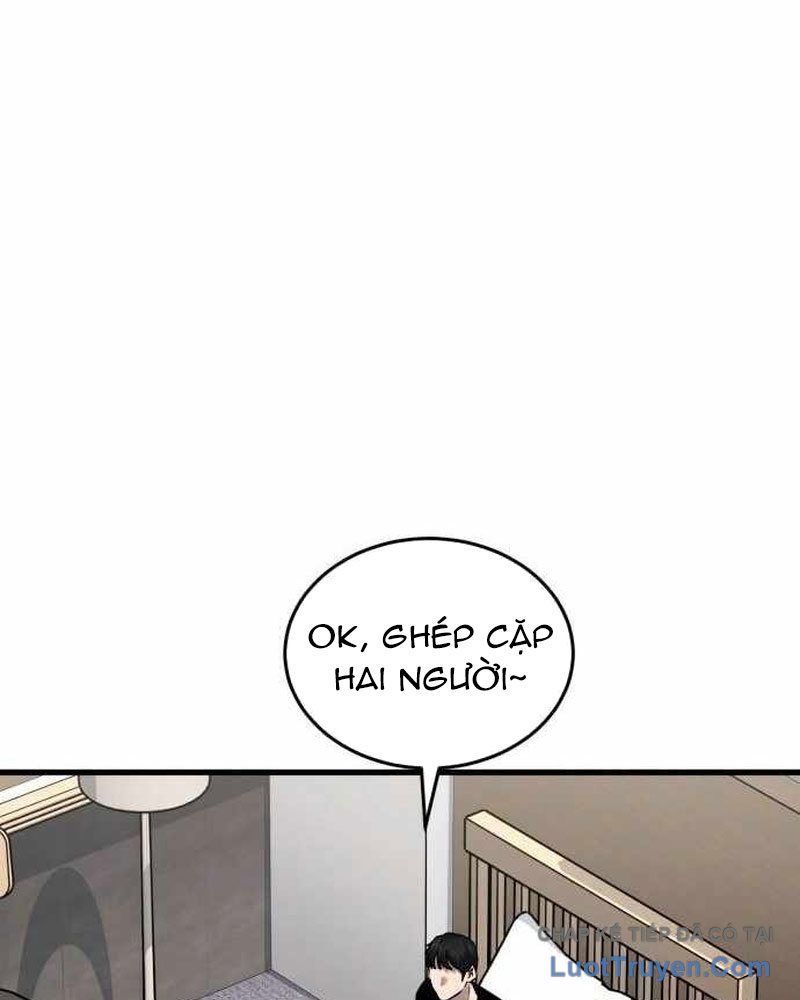 Đội Bóng Rổ Trung Học Chương 16 - Trang 122