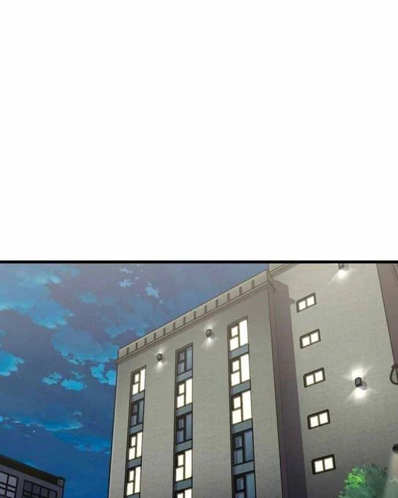 Đội Bóng Rổ Trung Học Chương 16 - Trang 125