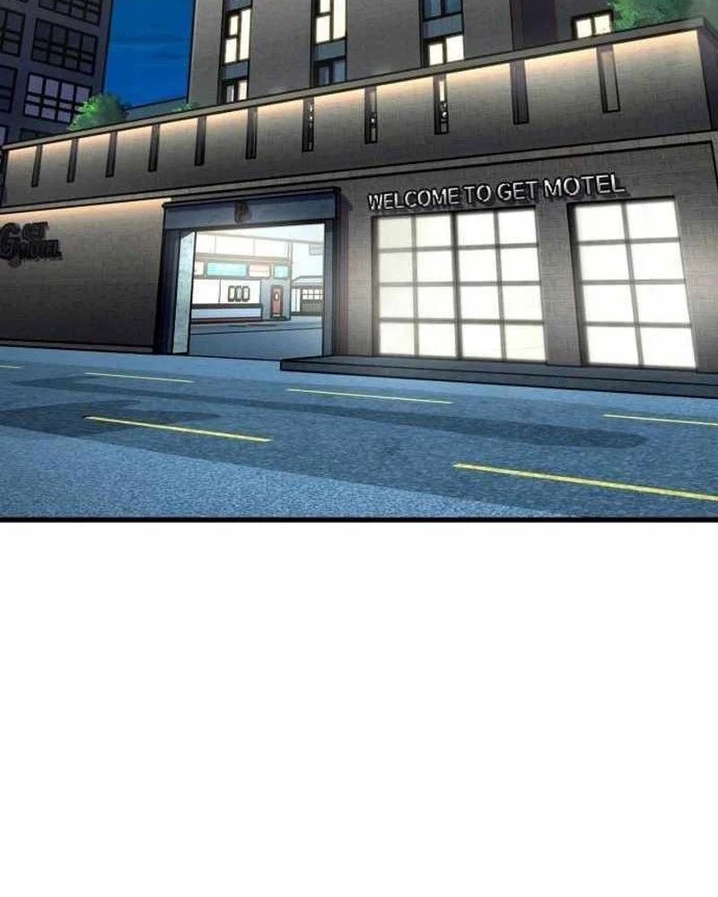 Đội Bóng Rổ Trung Học Chương 16 - Trang 126