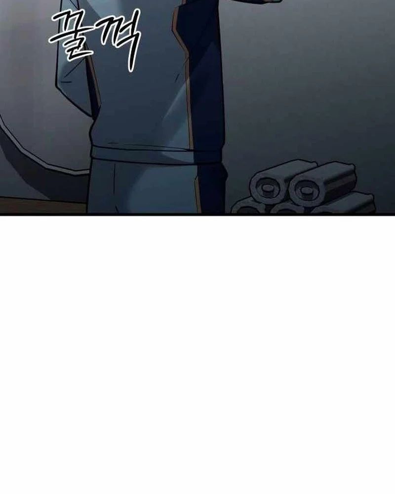 Đội Bóng Rổ Trung Học Chương 16 - Trang 128