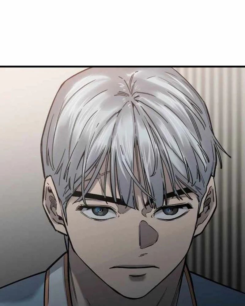 Đội Bóng Rổ Trung Học Chương 16 - Trang 129