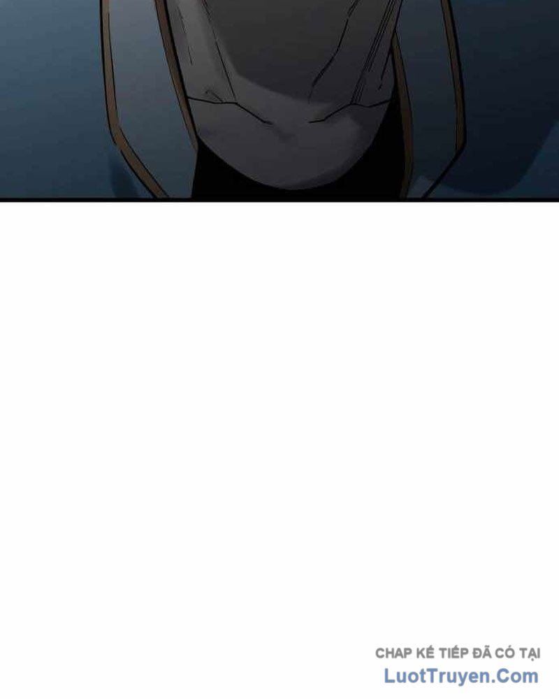 Đội Bóng Rổ Trung Học Chương 16 - Trang 130