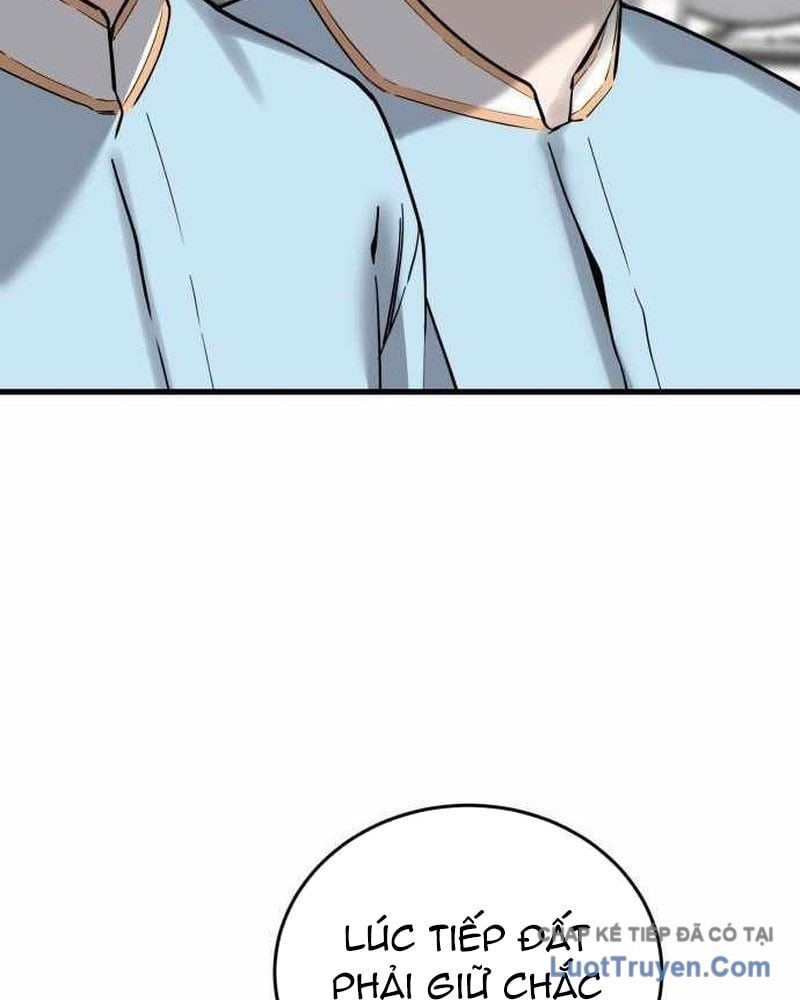 Đội Bóng Rổ Trung Học Chương 16 - Trang 14