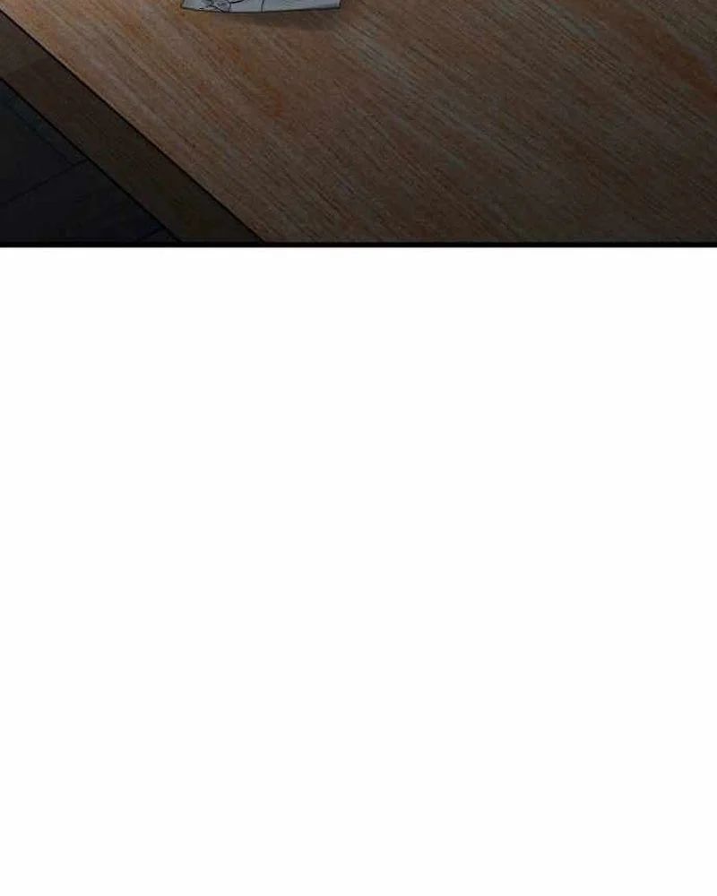 Đội Bóng Rổ Trung Học Chương 16 - Trang 132