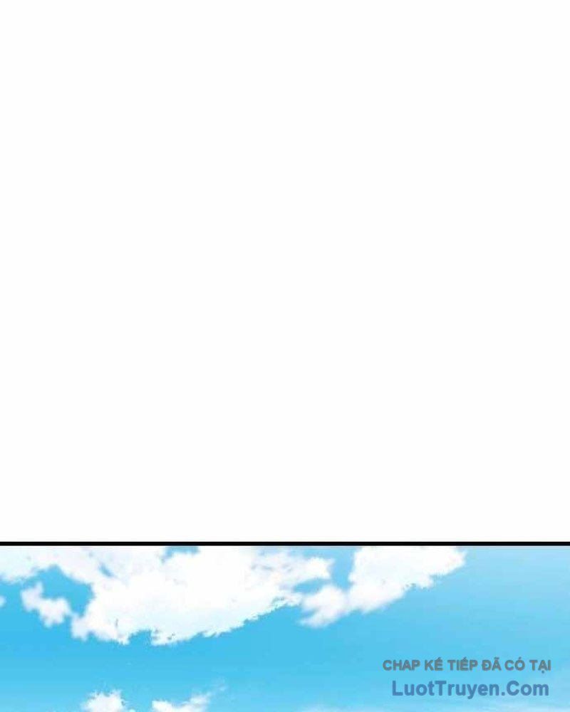 Đội Bóng Rổ Trung Học Chương 16 - Trang 133