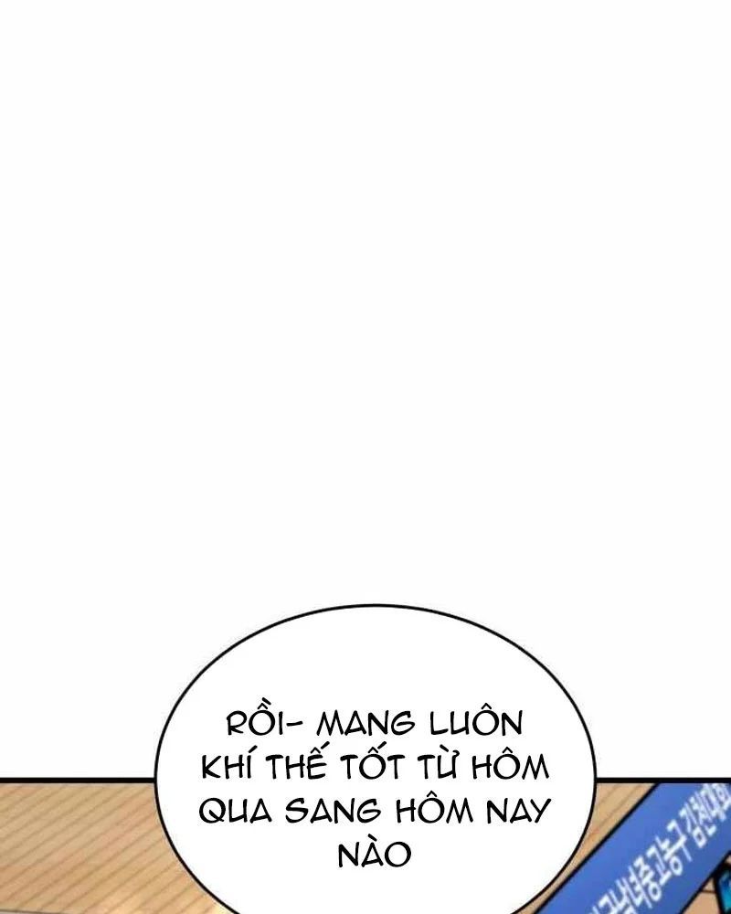 Đội Bóng Rổ Trung Học Chương 16 - Trang 135