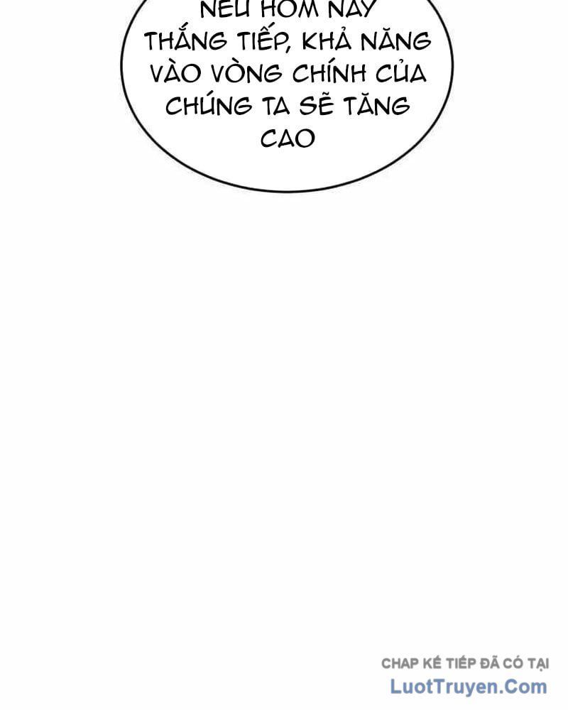 Đội Bóng Rổ Trung Học Chương 16 - Trang 137