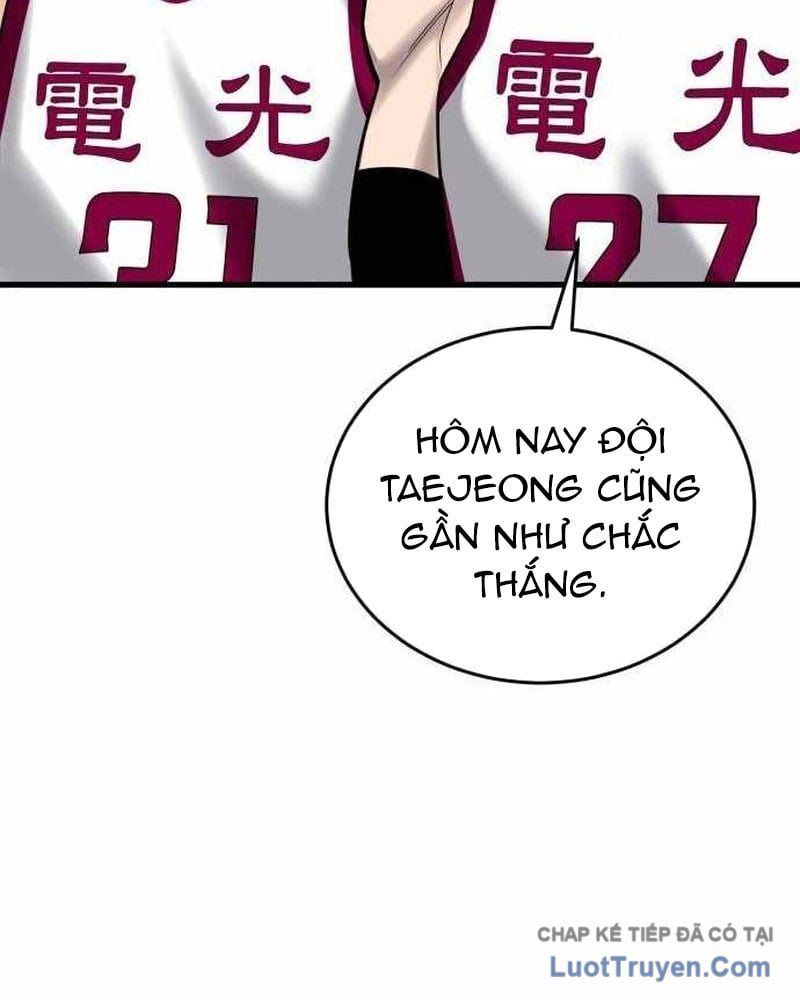 Đội Bóng Rổ Trung Học Chương 16 - Trang 139