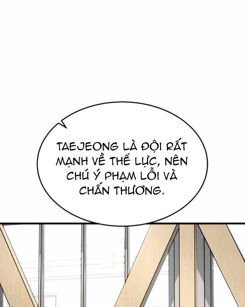 Đội Bóng Rổ Trung Học Chương 16 - Trang 140
