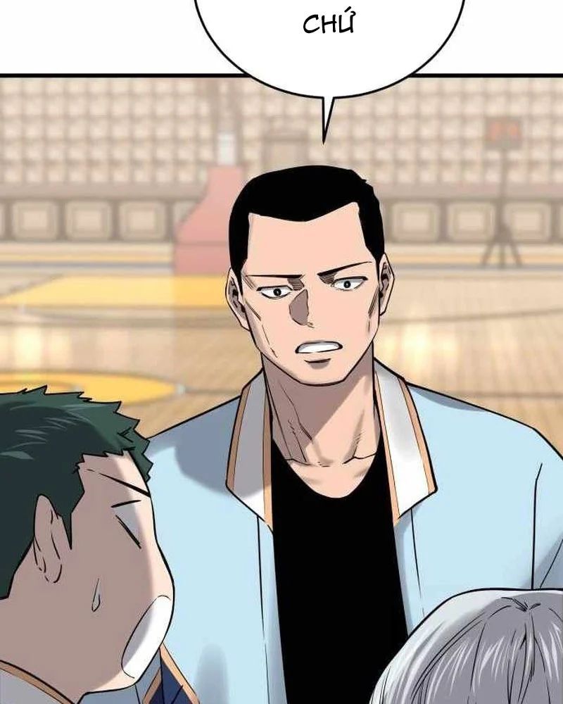 Đội Bóng Rổ Trung Học Chương 16 - Trang 15