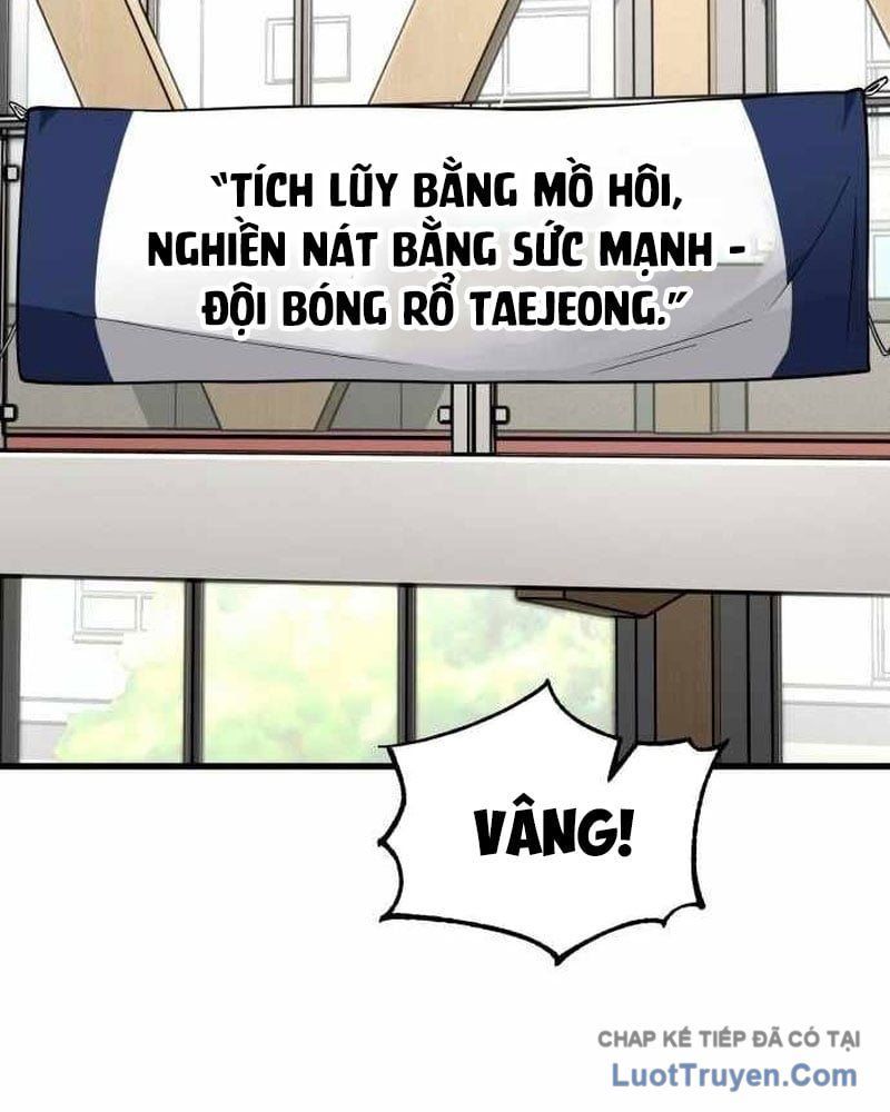 Đội Bóng Rổ Trung Học Chương 16 - Trang 141