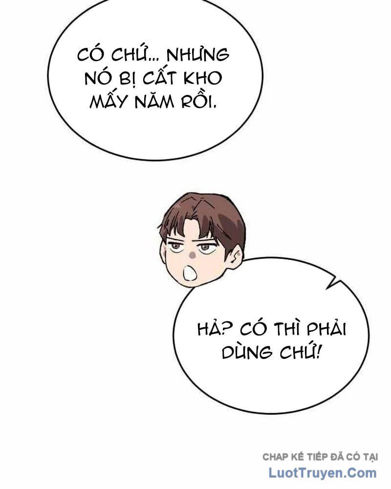 Đội Bóng Rổ Trung Học Chương 16 - Trang 144