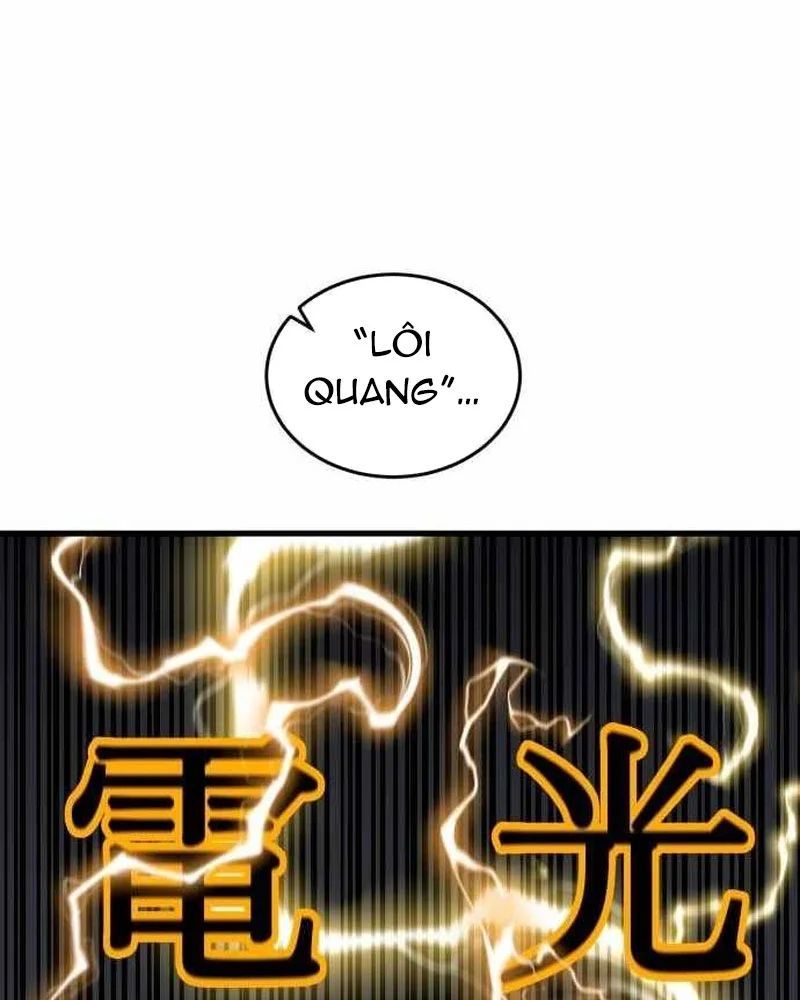 Đội Bóng Rổ Trung Học Chương 16 - Trang 145