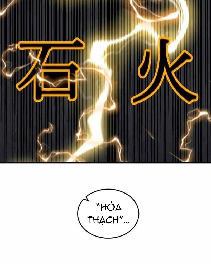 Đội Bóng Rổ Trung Học Chương 16 - Trang 146