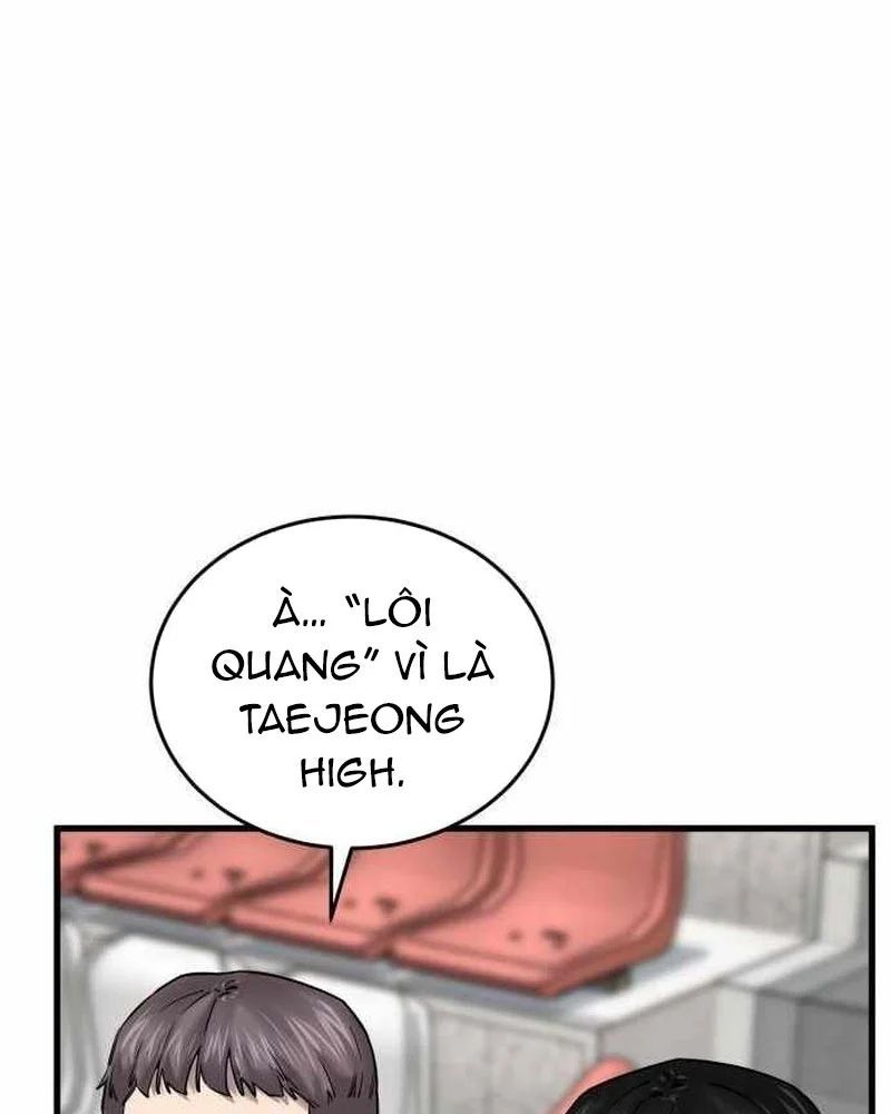 Đội Bóng Rổ Trung Học Chương 16 - Trang 147