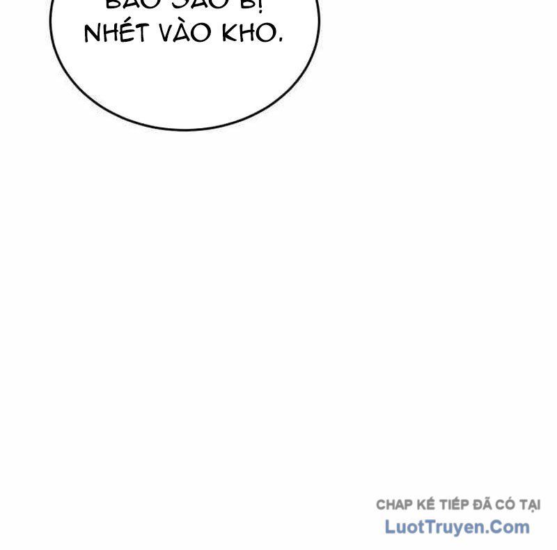 Đội Bóng Rổ Trung Học Chương 16 - Trang 149