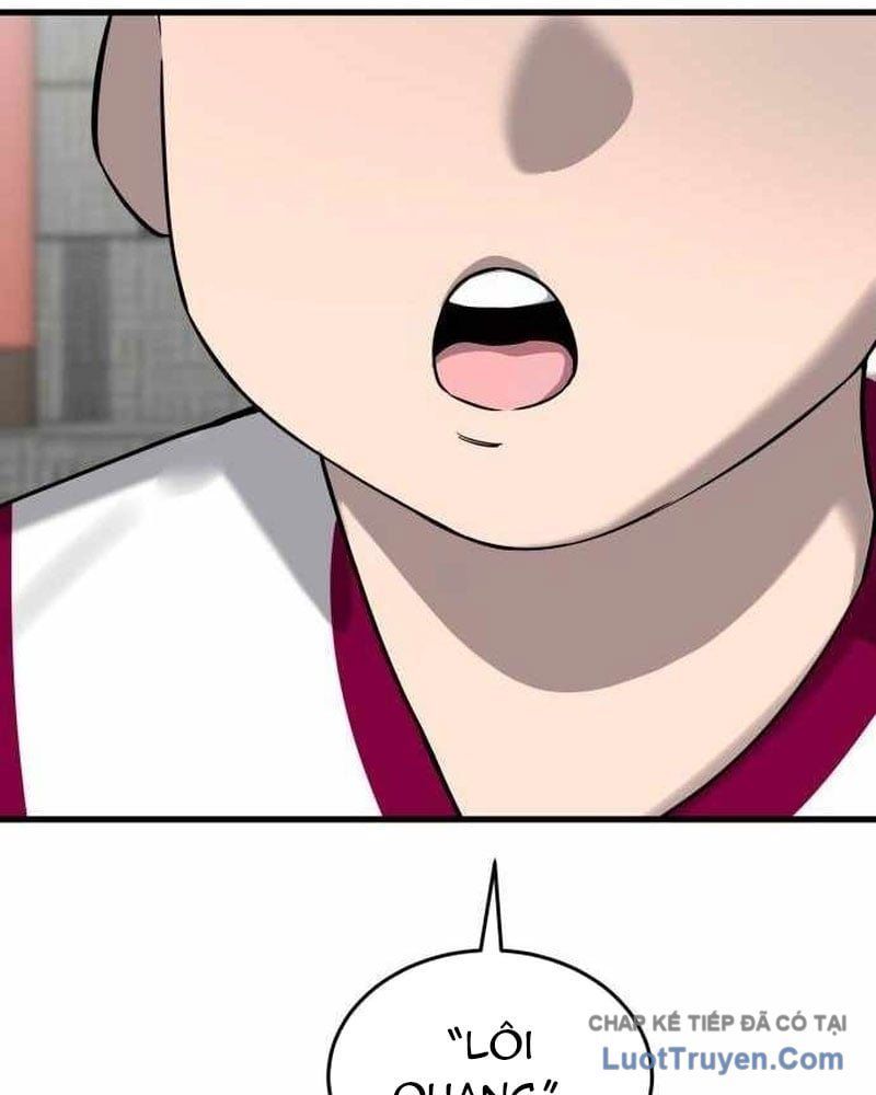 Đội Bóng Rổ Trung Học Chương 16 - Trang 150