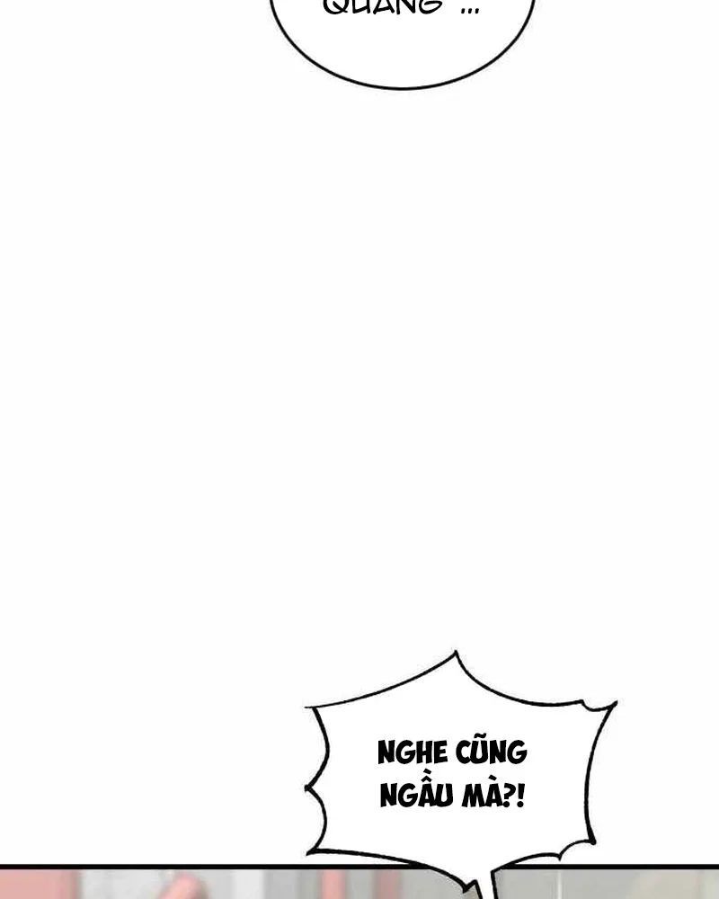 Đội Bóng Rổ Trung Học Chương 16 - Trang 151