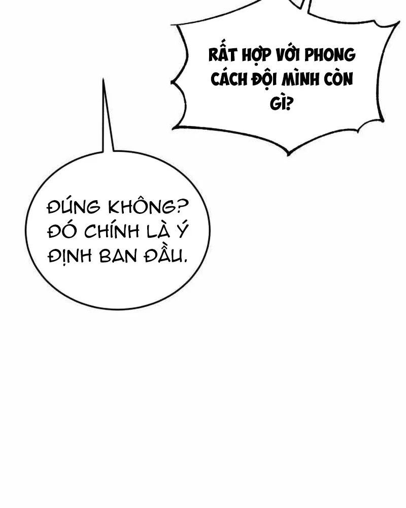 Đội Bóng Rổ Trung Học Chương 16 - Trang 153