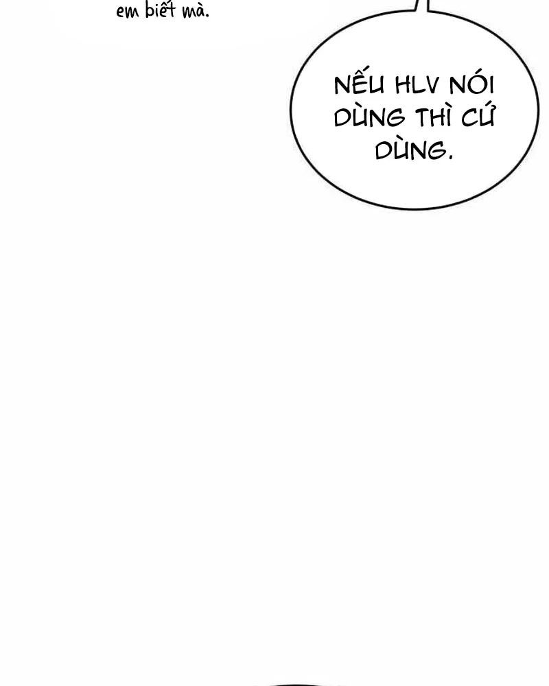 Đội Bóng Rổ Trung Học Chương 16 - Trang 156