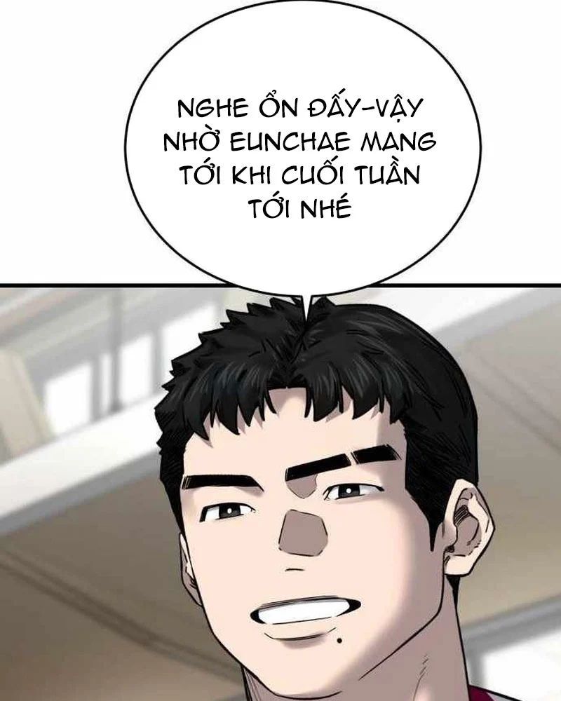 Đội Bóng Rổ Trung Học Chương 16 - Trang 157