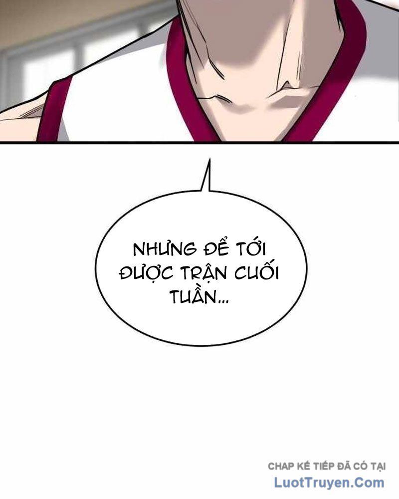 Đội Bóng Rổ Trung Học Chương 16 - Trang 158