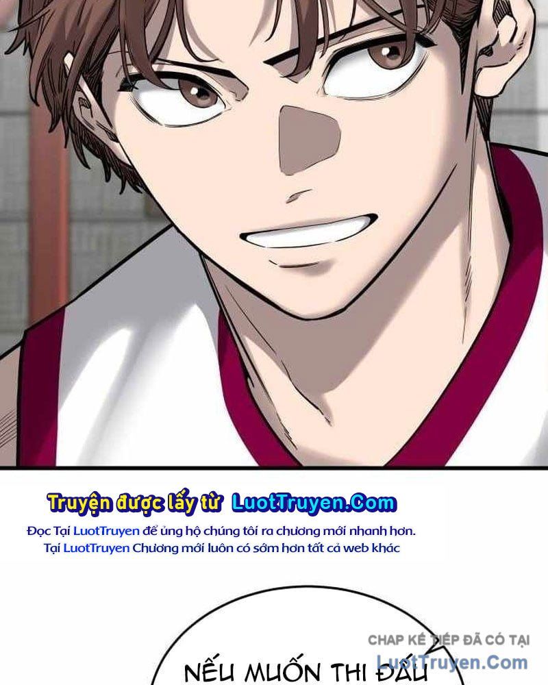 Đội Bóng Rổ Trung Học Chương 16 - Trang 160