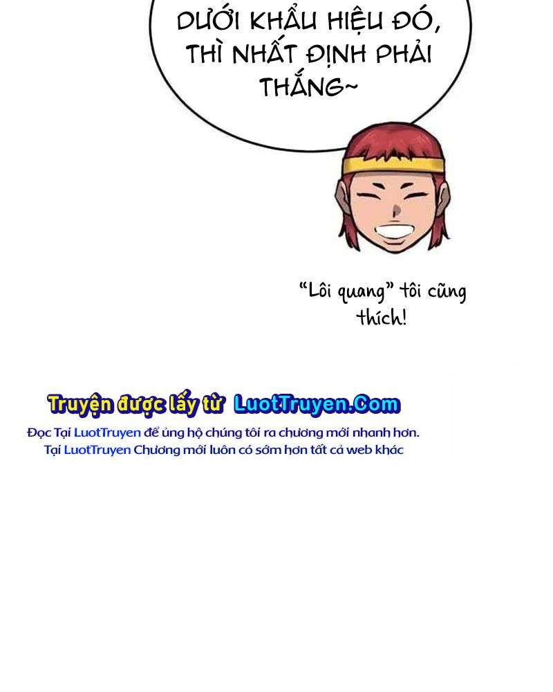 Đội Bóng Rổ Trung Học Chương 16 - Trang 161