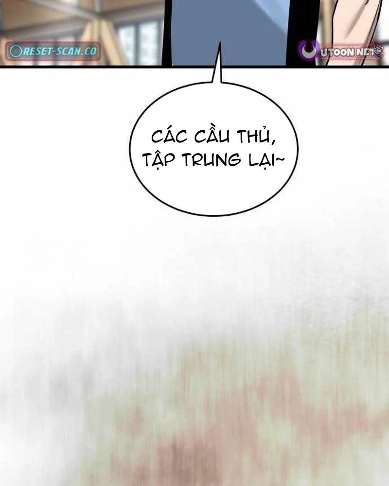 Đội Bóng Rổ Trung Học Chương 16 - Trang 163