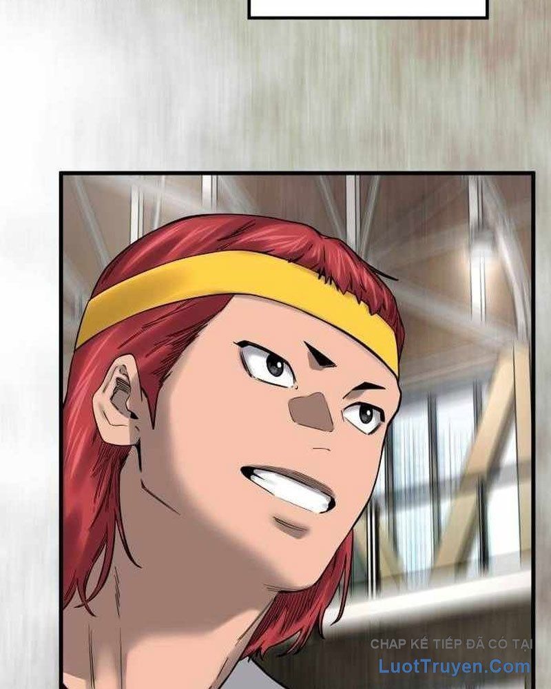 Đội Bóng Rổ Trung Học Chương 16 - Trang 165