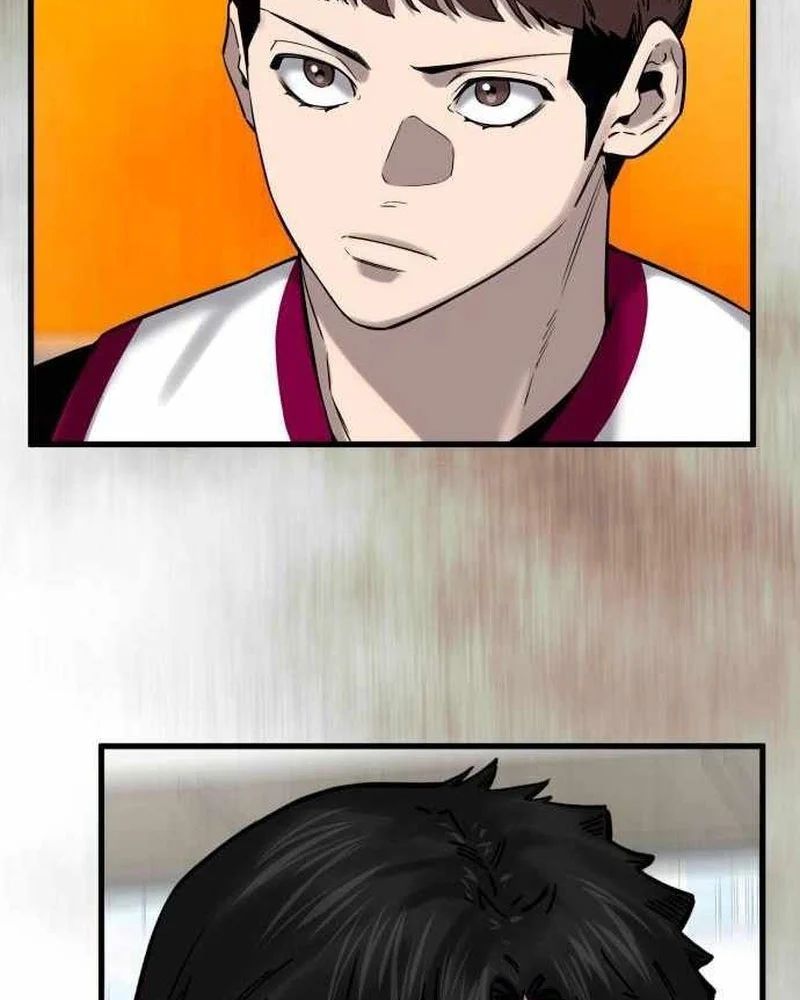 Đội Bóng Rổ Trung Học Chương 16 - Trang 167