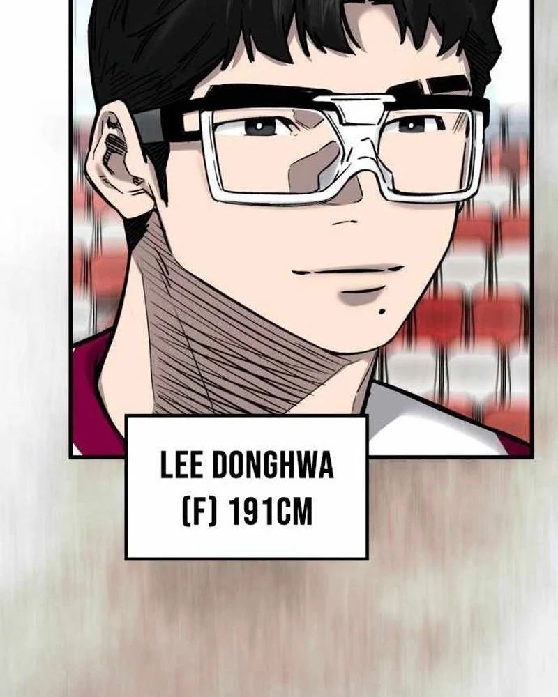 Đội Bóng Rổ Trung Học Chương 16 - Trang 168