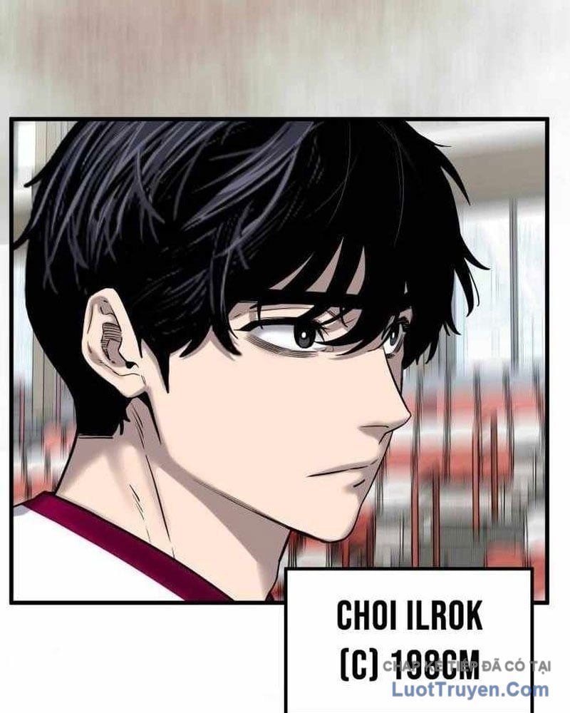 Đội Bóng Rổ Trung Học Chương 16 - Trang 169