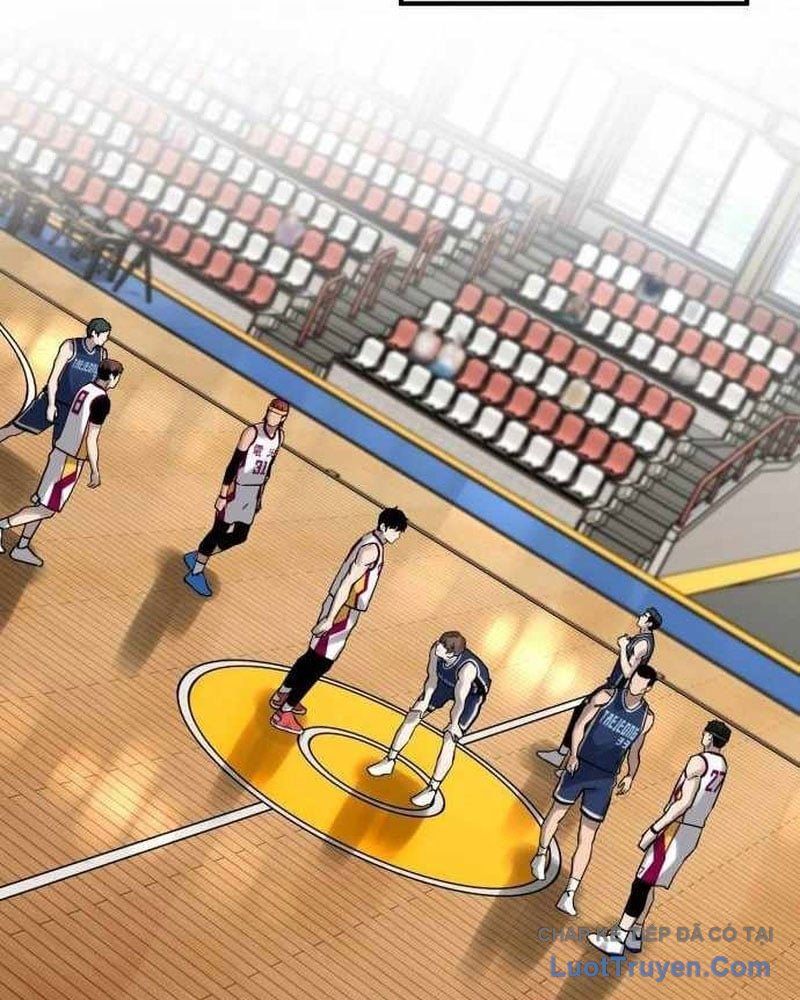 Đội Bóng Rổ Trung Học Chương 16 - Trang 170