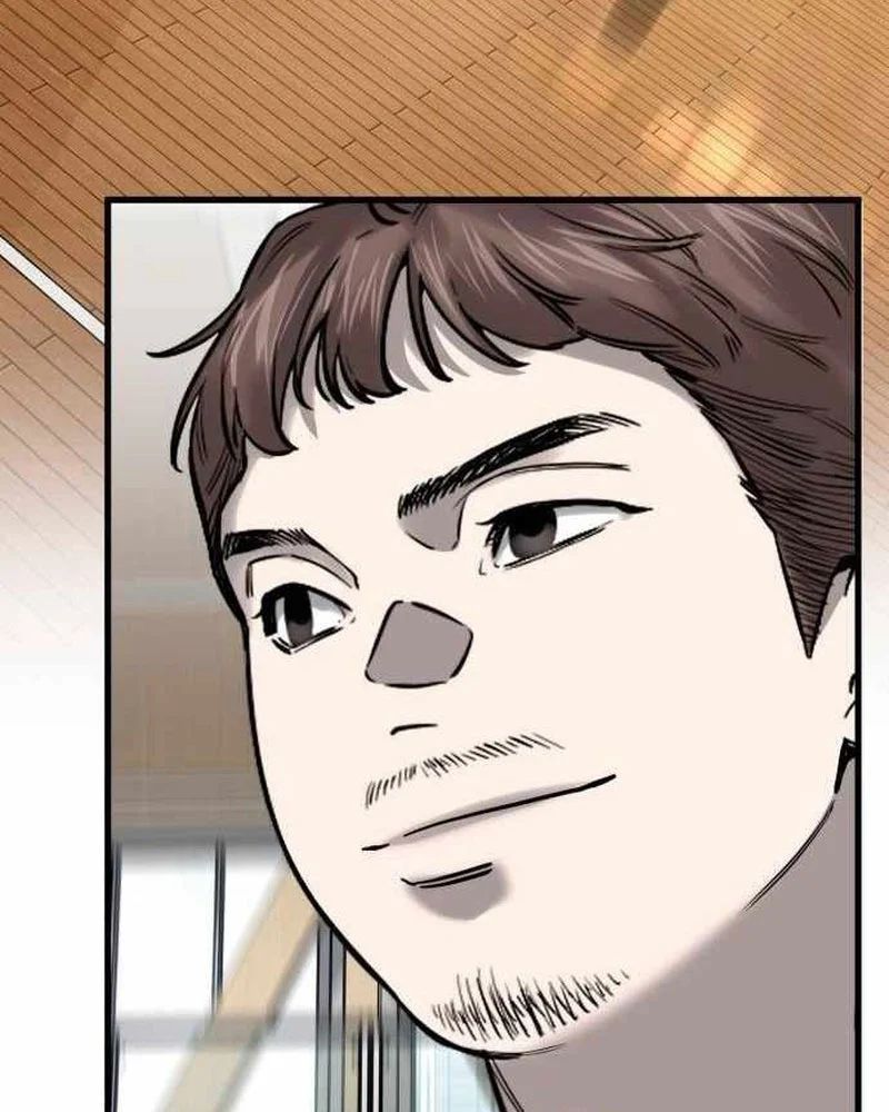 Đội Bóng Rổ Trung Học Chương 16 - Trang 171