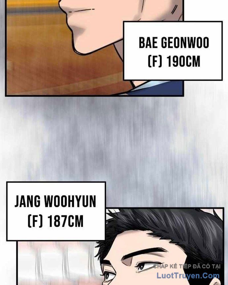 Đội Bóng Rổ Trung Học Chương 16 - Trang 173