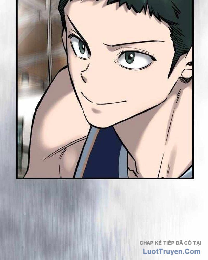 Đội Bóng Rổ Trung Học Chương 16 - Trang 175