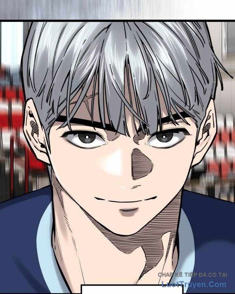 Đội Bóng Rổ Trung Học Chương 16 - Trang 176