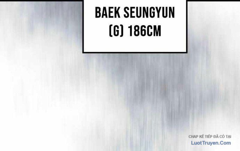 Đội Bóng Rổ Trung Học Chương 16 - Trang 177