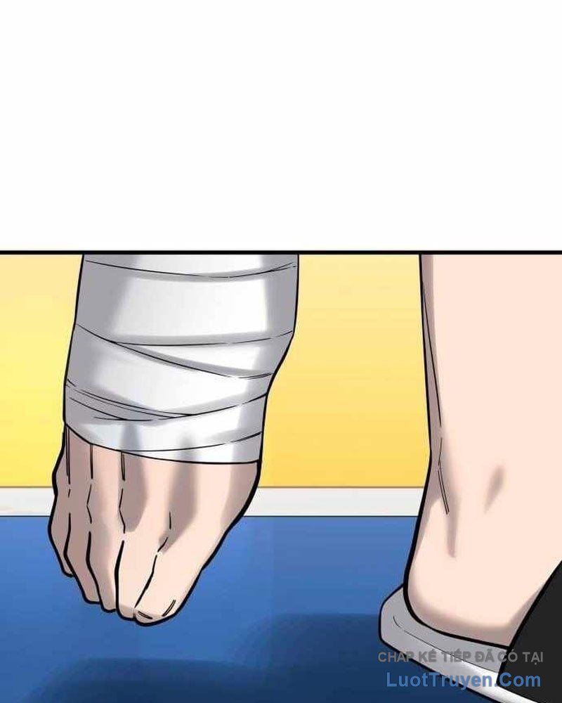 Đội Bóng Rổ Trung Học Chương 16 - Trang 19