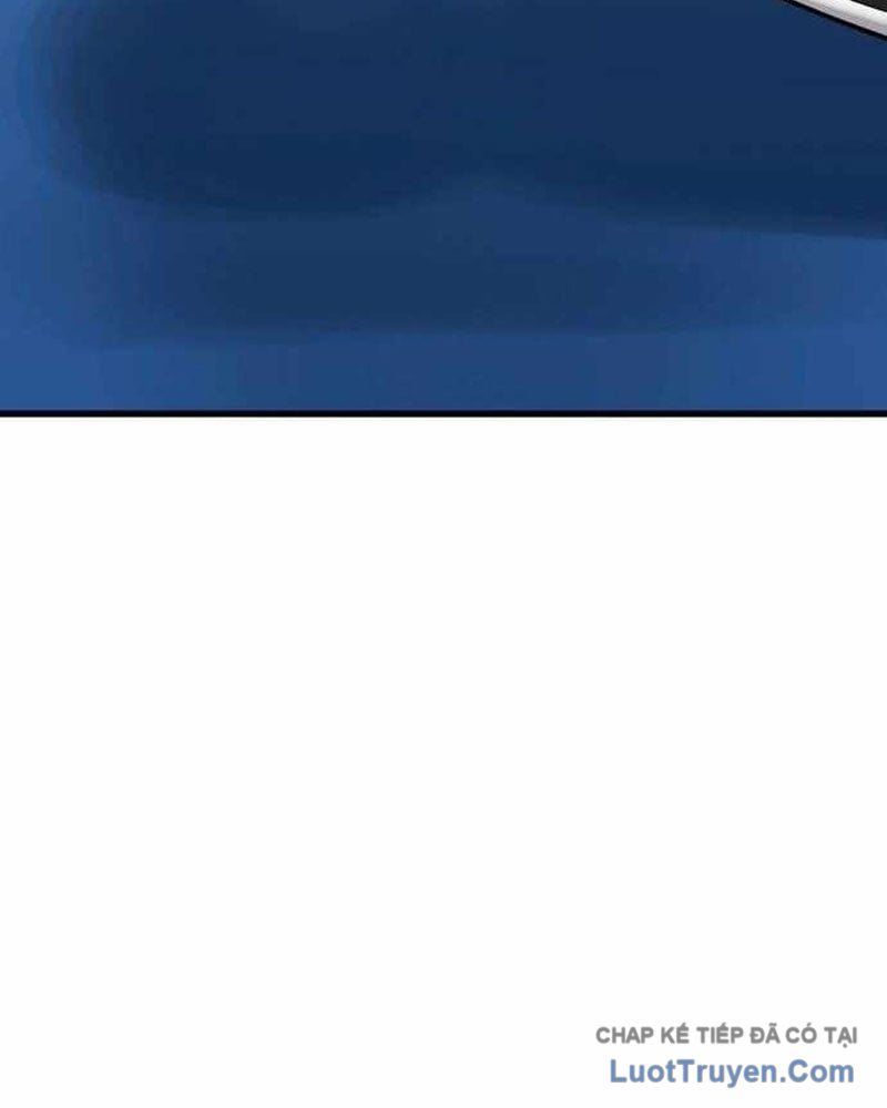 Đội Bóng Rổ Trung Học Chương 16 - Trang 20