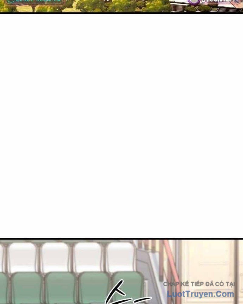 Đội Bóng Rổ Trung Học Chương 16 - Trang 3