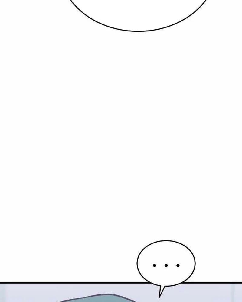 Đội Bóng Rổ Trung Học Chương 16 - Trang 23