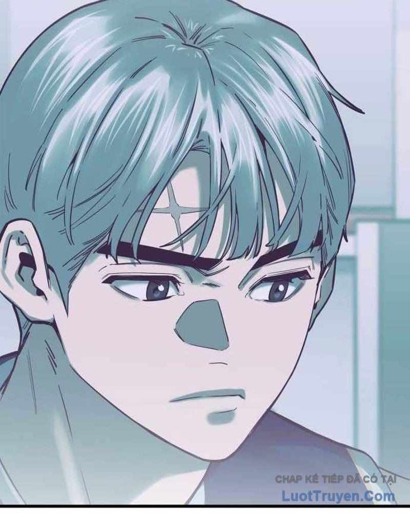 Đội Bóng Rổ Trung Học Chương 16 - Trang 24