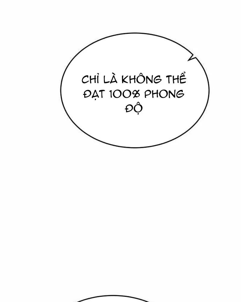 Đội Bóng Rổ Trung Học Chương 16 - Trang 25