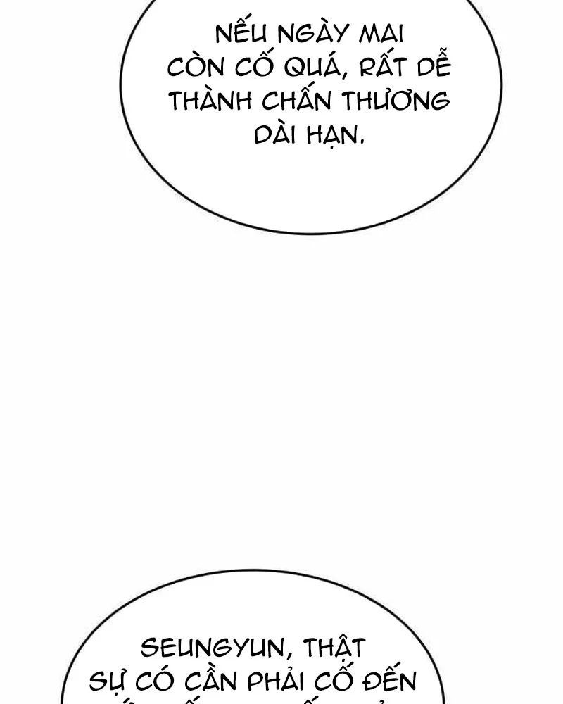 Đội Bóng Rổ Trung Học Chương 16 - Trang 28