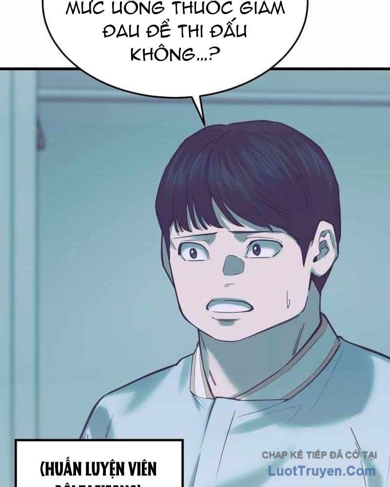 Đội Bóng Rổ Trung Học Chương 16 - Trang 29